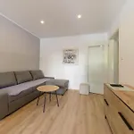 Apartment Jakov