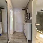 Apartment Jakov