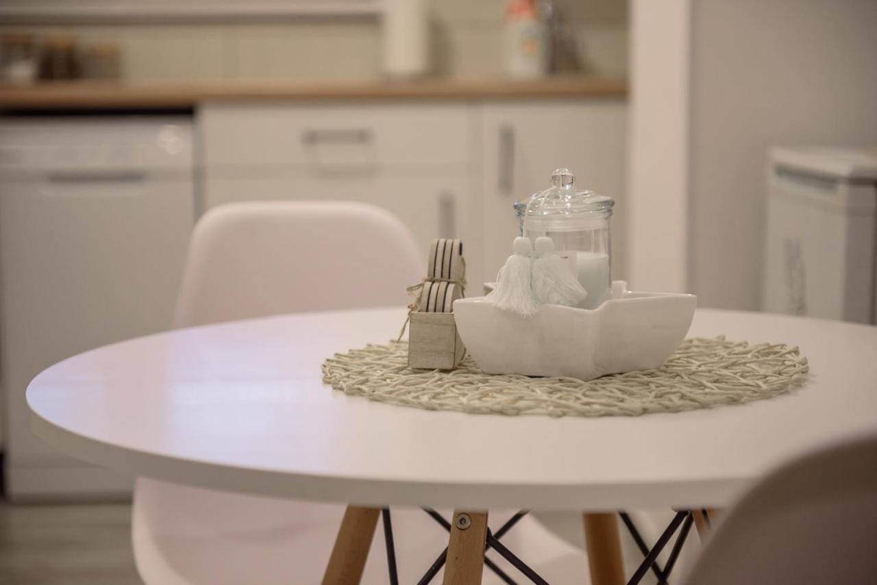 Appartement Jakov Zadar