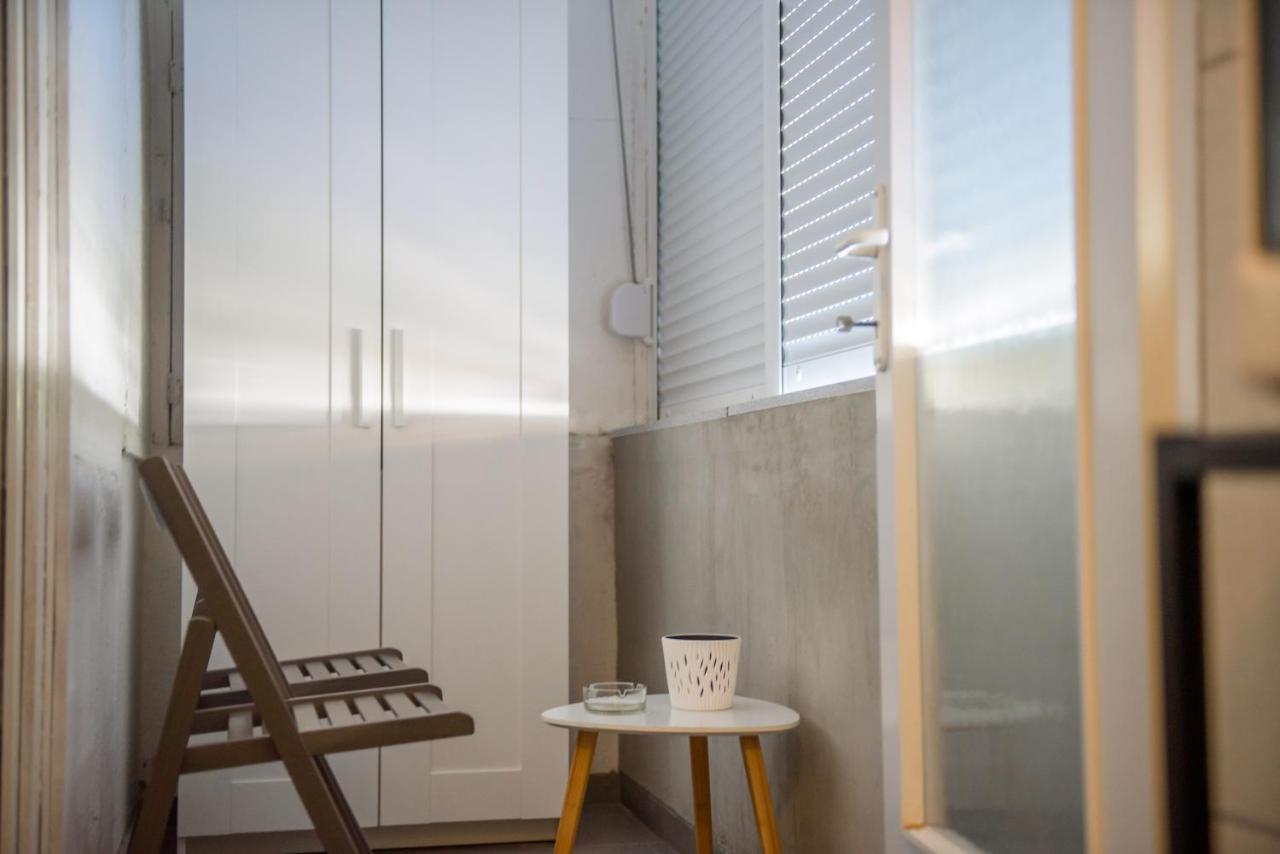 Appartement Jakov *